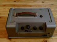 ���� 5�06000.jpg