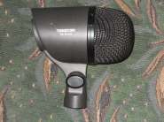 Mic1.jpg