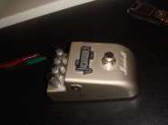 DSC01546.jpg
