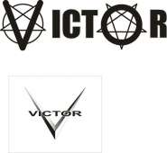 Victor Satanic.jpg
