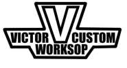 victorcustomworkshop1.jpg