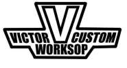 victorcustomworkshop2.jpg