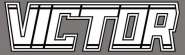 VICTOR.jpg
