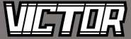 VICTORblack.jpg