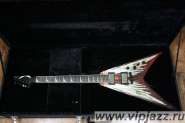 IMG_2086 [Kadom 2048 x 2048].jpg