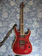 ESP LTD H1000 Deluxe W0227826.jpg