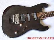 schecter ssh.jpg
