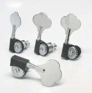 FENDER.Schaller american deluxe.jpg