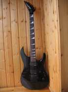 Jackson DK RVS PRO 001.jpg