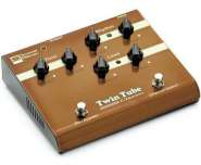 SeymourDuncan_sfx03.jpg