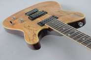 spaltedtele_0570_4.jpg