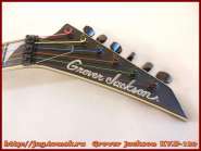 grover_jackson_kv-120_9.jpg