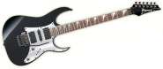 Ibanez.jpg