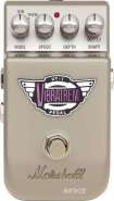 Marshall VT-1.jpg