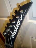 Jackson USA SL2 haed.jpg