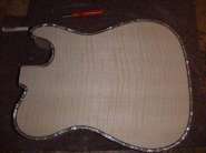 ����������� 107_�����.������.jpg