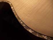 ����������� 109_�����.������.jpg