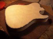 ����������� 110_�����.������.jpg