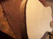 ����������� 111_�����.������.jpg