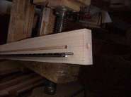 ����������� 115_�����.������.jpg