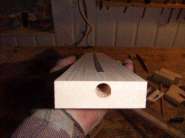 ����������� 112_�����.������.jpg