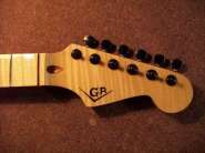 ����������� 118_�����.������.jpg