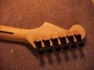 ����������� 119_�����.������.jpg