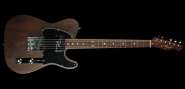 0002-16451_Rosewood_Telecaster_Masterbuilt_Jason_Smith_R66565_a.jpg