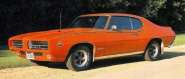 69_pontiac_gto_the-judge.jpg