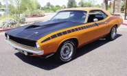 1970 PLYMOUTH BARRACUDA.jpg