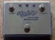 VICTOR_CUSTOM_DISTODRIVE_TUBE_BASS_PREAMP_FTSW.jpg