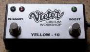 VICTOR_CUSTOM_YELLOW-10_HEAD_FTSW.jpg