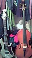 01-08-07_1124.jpg