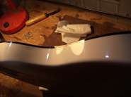 ����������� 006.jpg