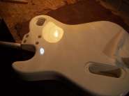 ����������� 007.jpg