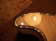 ����������� 008.jpg