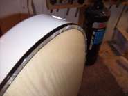 ����������� 009.jpg