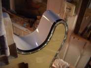 ����������� 012.jpg