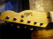 L&L Tele-1.jpg