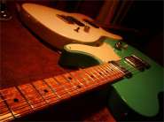 Warmoth-2.jpg