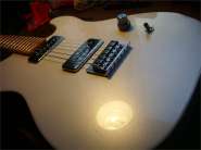 Warmoth-7.jpg