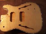 ����������� 001.jpg