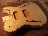 ����������� 002.jpg