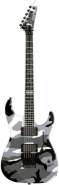 ESP_M-II_Urban_UC.jpg