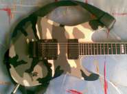 08062010.jpg