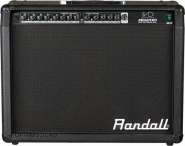 -Randall-RG200G3.jpg