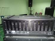 DSC01103.jpg