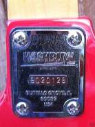 167949-6