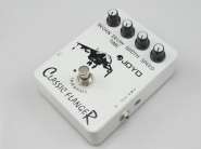 JOYO-JF-07-Effect-Pedal-Classic-Flanger-electric-bass-dynamic-compression-effects.jpg