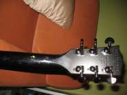 september2013 072.jpg